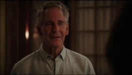 NCIS New Orleans - Season 07 Episode 13